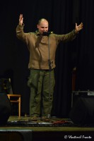 /album/zebetinske-trampobrani-2017/konferencier-2-jpg/